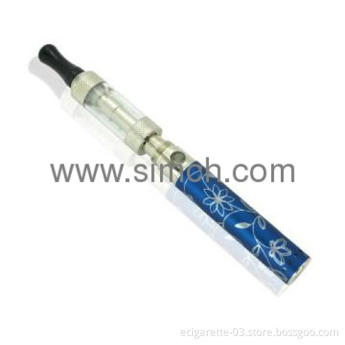 vivi nova v2 cheap electronic cigarette battery liquid eu